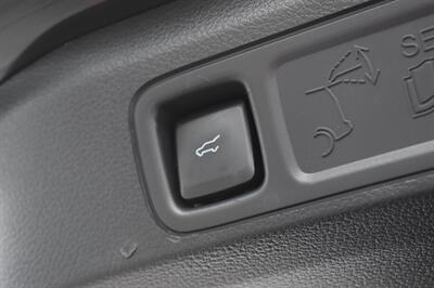 2024 Ford Expedition MAX Limited - Photo 12 - Heber City, UT 84032