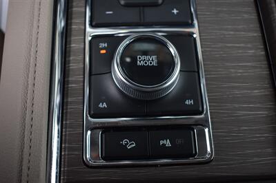 2024 Ford Expedition MAX Limited - Photo 27 - Heber City, UT 84032