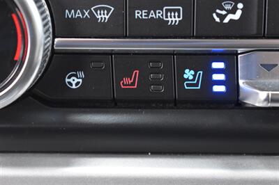 2024 Ford Expedition MAX Limited - Photo 30 - Heber City, UT 84032