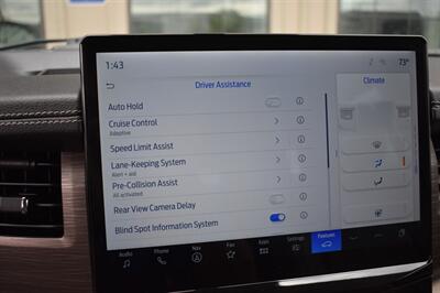 2024 Ford Expedition MAX Limited - Photo 35 - Heber City, UT 84032