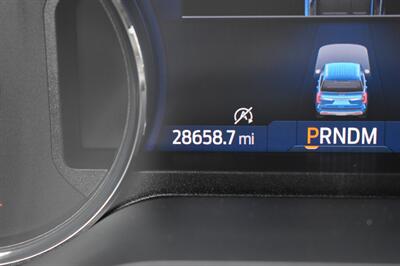 2024 Ford Expedition MAX Limited - Photo 44 - Heber City, UT 84032