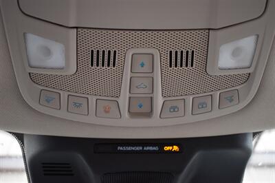 2024 Ford Expedition MAX Limited - Photo 38 - Heber City, UT 84032