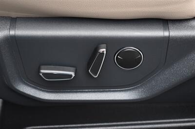 2024 Ford Expedition MAX Limited - Photo 19 - Heber City, UT 84032