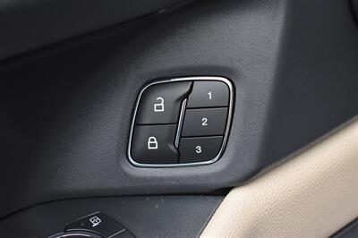 2024 Ford Expedition MAX Limited - Photo 20 - Heber City, UT 84032