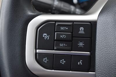 2024 Ford Expedition MAX Limited - Photo 42 - Heber City, UT 84032