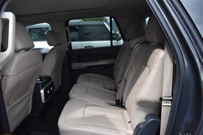 2024 Ford Expedition MAX Limited - Photo 15 - Heber City, UT 84032