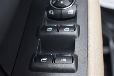 2024 Ford Expedition MAX Limited - Photo 22 - Heber City, UT 84032