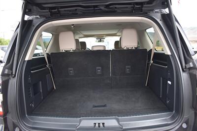 2024 Ford Expedition MAX Limited - Photo 10 - Heber City, UT 84032