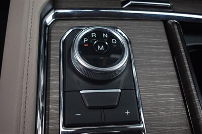 2024 Ford Expedition MAX Limited - Photo 28 - Heber City, UT 84032