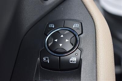 2024 Ford Expedition MAX Limited - Photo 21 - Heber City, UT 84032