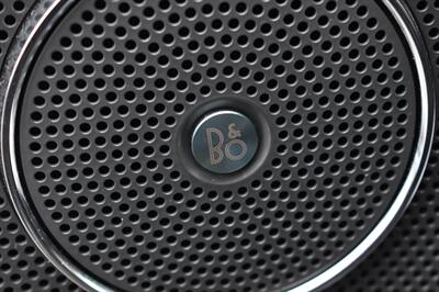 2024 Ford Expedition MAX Limited - Photo 23 - Heber City, UT 84032