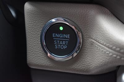 2024 Ford Expedition MAX Limited - Photo 29 - Heber City, UT 84032