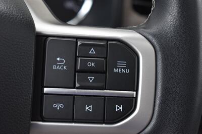 2024 Ford Expedition MAX Limited - Photo 41 - Heber City, UT 84032