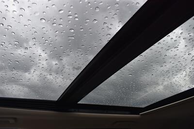 2024 Ford Expedition MAX Limited - Photo 39 - Heber City, UT 84032