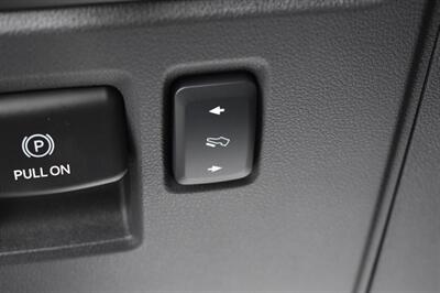 2024 Ford Expedition MAX Limited - Photo 26 - Heber City, UT 84032