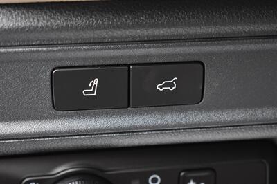 2024 Ford Expedition MAX Limited - Photo 24 - Heber City, UT 84032