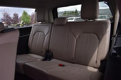 2024 Ford Expedition MAX Limited - Photo 14 - Heber City, UT 84032