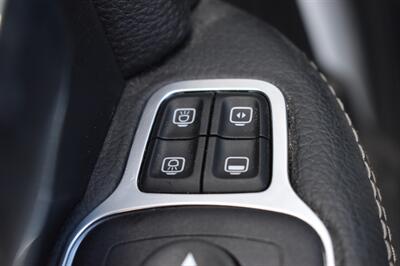 2024 RAM 2500 Laramie   - Photo 18 - Heber City, UT 84032