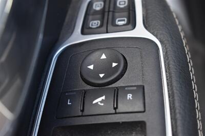 2024 RAM 2500 Laramie   - Photo 19 - Heber City, UT 84032