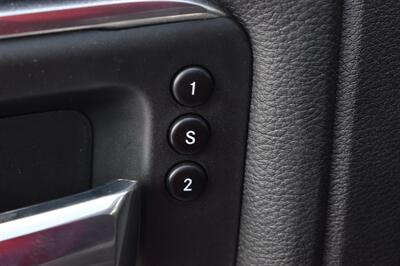 2024 RAM 2500 Laramie   - Photo 17 - Heber City, UT 84032