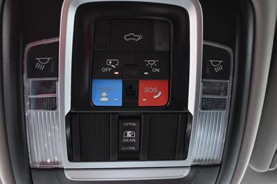 2024 RAM 2500 Laramie   - Photo 34 - Heber City, UT 84032