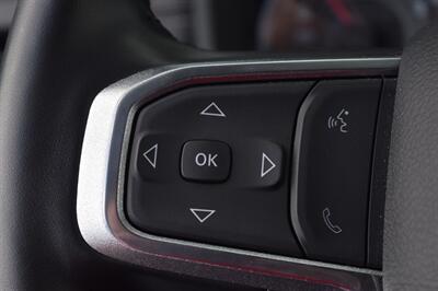 2024 RAM 2500 Laramie   - Photo 38 - Heber City, UT 84032