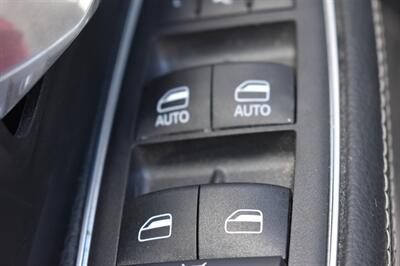 2024 RAM 2500 Laramie   - Photo 20 - Heber City, UT 84032