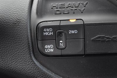 2024 RAM 2500 Laramie   - Photo 25 - Heber City, UT 84032