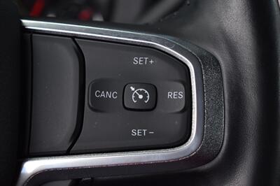 2024 RAM 2500 Laramie   - Photo 36 - Heber City, UT 84032