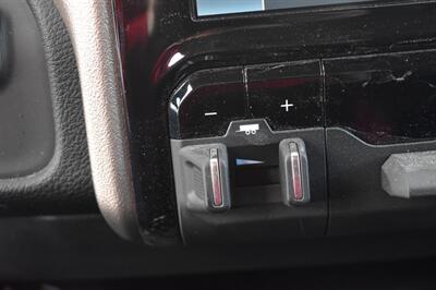 2024 RAM 2500 Laramie   - Photo 26 - Heber City, UT 84032