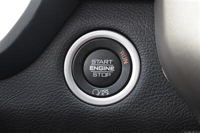 2024 RAM 2500 Laramie   - Photo 24 - Heber City, UT 84032