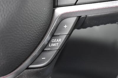 2024 RAM 2500 Laramie   - Photo 37 - Heber City, UT 84032