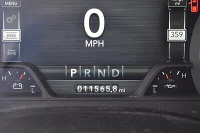 2024 RAM 2500 Laramie   - Photo 40 - Heber City, UT 84032