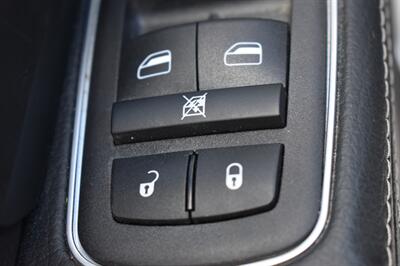 2024 RAM 2500 Laramie   - Photo 21 - Heber City, UT 84032