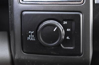 2022 Ford F-350 Super Duty XLT   - Photo 22 - Heber City, UT 84032