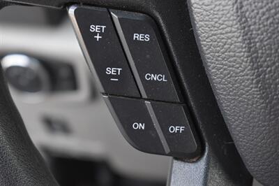 2022 Ford F-350 Super Duty XLT   - Photo 33 - Heber City, UT 84032