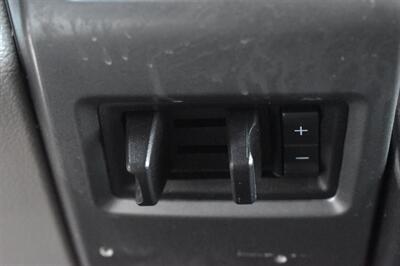 2022 Ford F-350 Super Duty XLT   - Photo 23 - Heber City, UT 84032