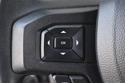 2022 Ford F-350 Super Duty XLT   - Photo 32 - Heber City, UT 84032