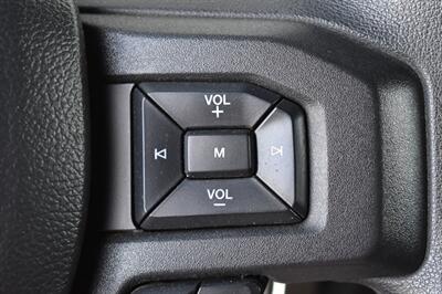 2022 Ford F-350 Super Duty XLT   - Photo 30 - Heber City, UT 84032