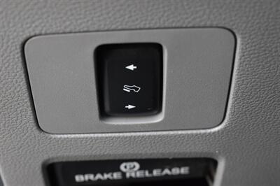 2022 Ford F-350 Super Duty XLT   - Photo 21 - Heber City, UT 84032