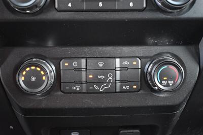 2022 Ford F-350 Super Duty XLT   - Photo 25 - Heber City, UT 84032