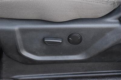 2022 Ford F-350 Super Duty XLT   - Photo 17 - Heber City, UT 84032