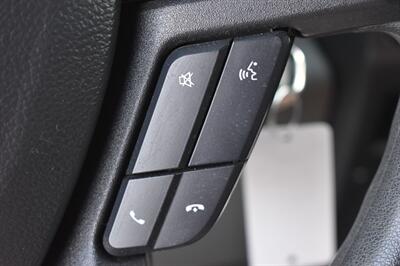 2022 Ford F-350 Super Duty XLT   - Photo 31 - Heber City, UT 84032
