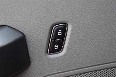 2022 Ford F-350 Super Duty XLT   - Photo 20 - Heber City, UT 84032