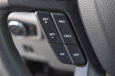 2022 Ford F-350 Super Duty XLT   - Photo 33 - Heber City, UT 84032
