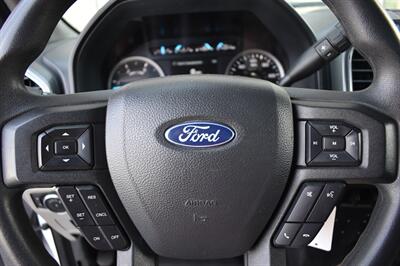 2022 Ford F-350 Super Duty XLT   - Photo 29 - Heber City, UT 84032