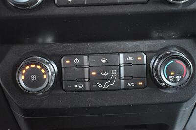 2022 Ford F-350 Super Duty XLT   - Photo 24 - Heber City, UT 84032