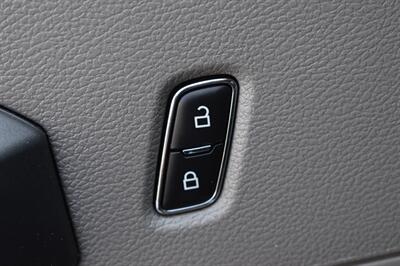 2022 Ford F-350 Super Duty XLT   - Photo 19 - Heber City, UT 84032