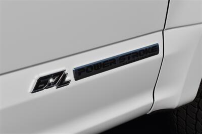 2022 Ford F-350 Super Duty XLT   - Photo 11 - Heber City, UT 84032