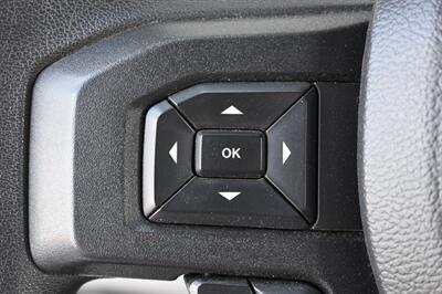 2022 Ford F-350 Super Duty XLT   - Photo 32 - Heber City, UT 84032